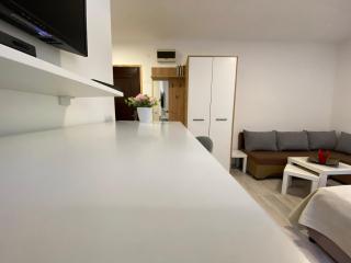 Apartmani Krcmarica 9 - Divčibare - 7