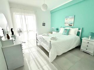 Appartement T2 en bord de mer - 9
