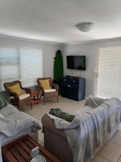 VanZylsRus - Pearly Beach - 8