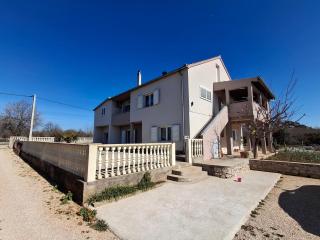 Iva&Luce Apartment - Radošinovac - 9