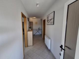 Iva&Luce Apartment - Radošinovac - 5