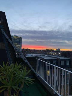 Fancy Duplex in the heart of Kensington and Chelsea - Zone 1 - Londra - 8