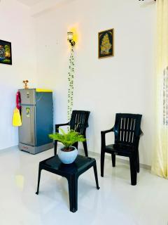 Comfy Cottage - Mirissa - 6