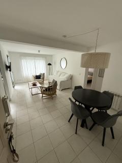 Villegas Céntrico - Andarlibre - 0