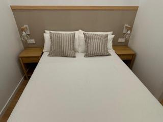 New apartment Vila de Gracia - Barcelone - 5