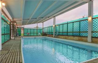 Spacious Apartment in Modica with Shared Pool & Garden - Modica - 5