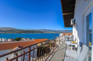 Apartment Doktor - 9