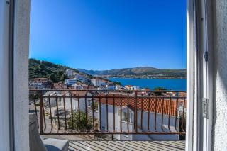 Apartment Doktor - Trogir - 2