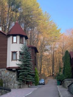 Elf-cottage - 7