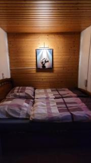 Apartment Wiesenglück -  - 4