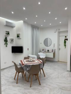 A Casa di Giro suite apartment - Palermo - 3