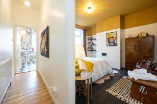 Hazel House Heathside - Cheadle - 7
