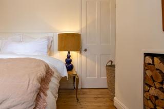 Hazel House Heathside - Cheadle - 3