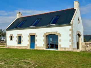 Le Sémaphore de Lervily - 5