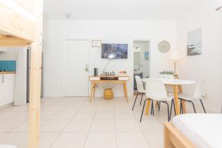 Ocean Villa - 8