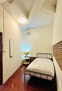 Coco House Sukhumvit 1, BTS ploenchit - 3