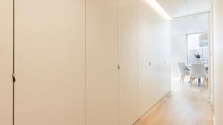 Jardins da Glória Charming Living by LovelyStay - Lisbon - 2