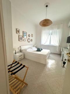 A Due Passi dal Mare B&B - 8