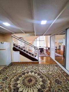 Dreem Home - Yunusobod - 3