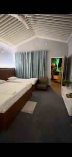 The Grand Dadu Bari Resort - Dinājpur - 1