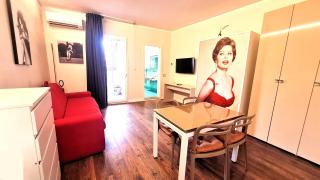 Dolce Vita suites - 0