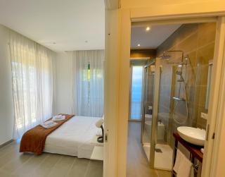 K-FOFO Apartment - Steps from Anzio Station, Beach & Town Center - Anzio - 7