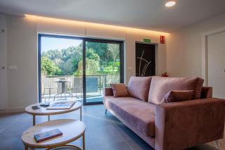 Apartamentos PUERTO DE VIAVELEZ - Viavélez - 5