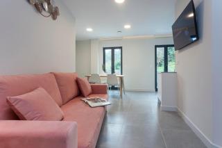 Apartamentos PUERTO DE VIAVELEZ - Viavélez - 4
