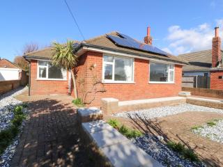38 Clive Avenue - 9