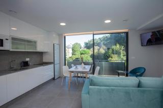 Apartamentos PUERTO DE VIAVELEZ - Viavélez - 2