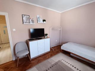 Tulipán Apartman - Békéscsaba - 4