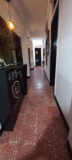 Hotel El Barcino - Neiva - 9