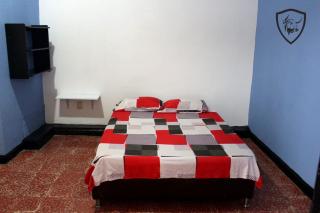 Hotel El Barcino - Neiva - 4