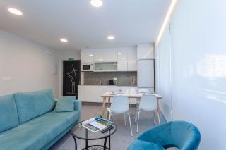 Apartamentos PUERTO DE VIAVELEZ - Viavélez - 6