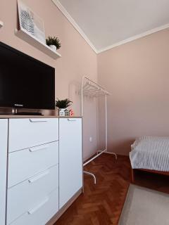 Tulipán Apartman - Békéscsaba - 3