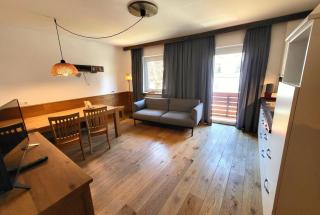 Appartements Krautgasser - San Candido - 7