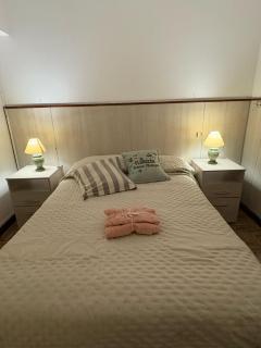 Hospédate en el corazón de MDP - Mar del Plata - 1