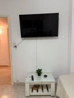 Hospédate en el corazón de MDP - Mar del Plata - 7
