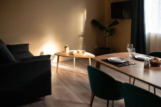 Villa Aura - Eu - 7