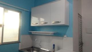 Residencial Analu - Belém - 2