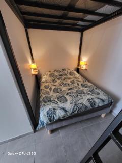 Petite maison cosy - Albi - 8