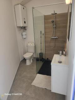 Petite maison cosy - Albi - 2