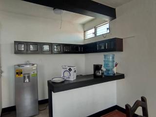 Residencia Kane'k - Flores - 7