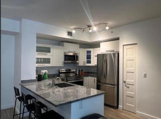 Downtown WPB Condo at Cityplace - West Palm Beach - 5
