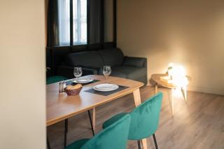 Villa Aura - Eu - 9