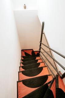 APARTMANI EMA - Zadar - 2
