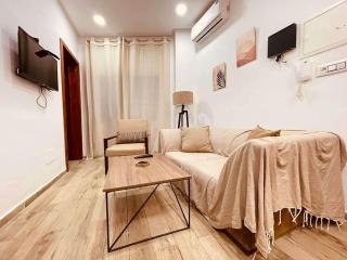 Quiet and cozy - La Marsa - 0