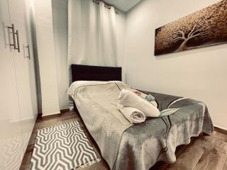 Quiet and cozy - La Marsa - 8
