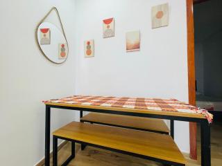 Quiet and cozy - La Marsa - 5