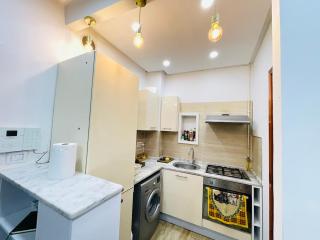Quiet and cozy - La Marsa - 3